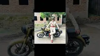 Sub Inspector Motivation Status|Bihar Daroga|Bihar Si Status|Bihar Police|UPSI Status|UPSC|BPSC #ips