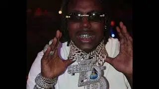 [FREE] EST Gee Type Beat 2023 