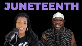 Juneteenth