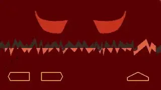 When the developer knows what you’re thinking | Level Devil Final episode