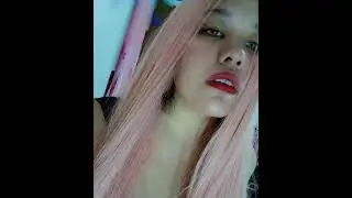 AKOY SAYO AT IKAY AKIN LAMANG BY MARICHRIS MANZANO 👑