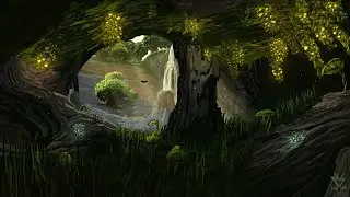 Cool Minecraft Seeds #minecraft