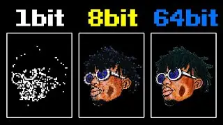 Long Time by Playboi Carti, but every time bit more and more