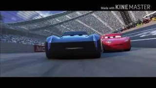 Cars 3 * music video * especial 30 sub