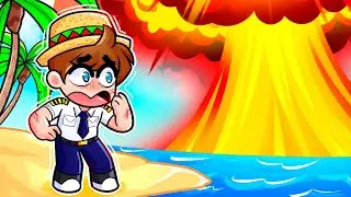 Les PRESENTO mi NUEVO TRABAJO... 😅💼💰 SILVIOGAMER