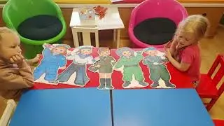 Под небом солнечного мая