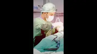 Explore which surgeries can be combined to achieve more effective results