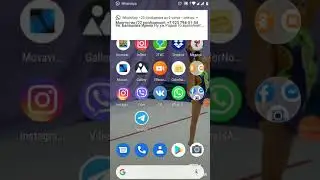 Как в Инстаграм открыть второй аккаунт.
