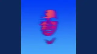 Just Come Down