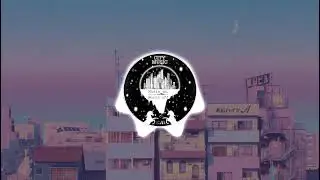valera - missing us