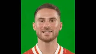 Beeper Funk X Premier League Players