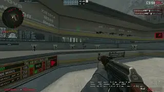 CSGO HACKS CSGO FREE CHEAT CSGO HACK FREE DOWNLOAD