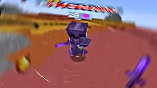 ПВП Незерка Стандарт | сервер - play.saturn-x.space