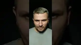 Ви просили - ми зробили. Огляд заказу. Частина ЕФІРУ від 17.10.2024.