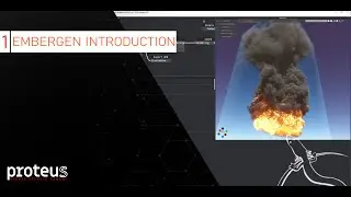 TheLab | Embergen Introduction - Part 1 (English)