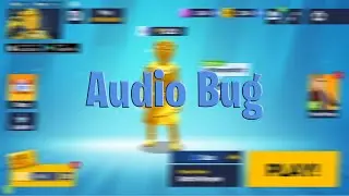 HOW TO FIX THIS 1V1.LOL AUDIO BUG!