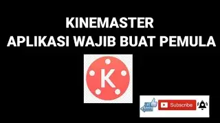 MODAL HP ANDROID SUDAH BISA JADI YOUTUBER
