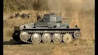 Сталинградская битва