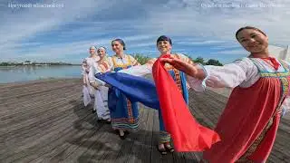 Иркутский Областной Суд.