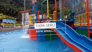 Hendri Dwi Putra | Cek Link Video Lengkap di Deskripsi