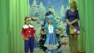 Миколайчик 2016