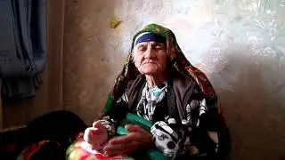 суруди модар  нозия 2021
