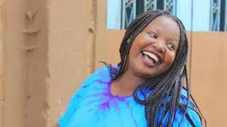 Imani Part 1 - A Swahili Movie. A Kenyan best action movie