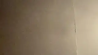 Анжела Харачо Чечня в прямом эфире