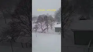Todays weather in Sweden 