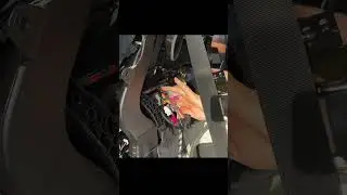 BMW Alpha One Amplifier by BimmerTech