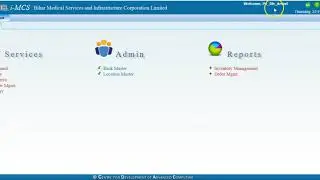 BMSICL(2)