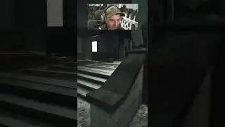 Схрон штурмана на локации Улицы Таркова 
