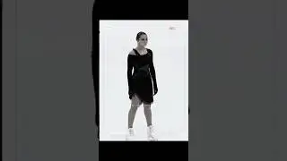 Ками💔 