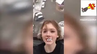 ЗАСМЕЯЛСЯ   ПОДПИСАЛСЯ! УГАРНЫЕ ВИДЕО ｜ ЛУЧШИЕ ПРИКОЛЫ