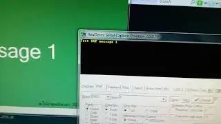 SAP to PLC gateway