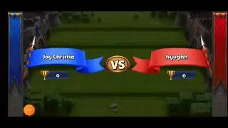 Castle Crush  #gamingvideos  #gamer  #gaming #castlecrush #onlinegames  #onlinegamesforkids #castle