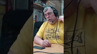 И все таки некоторые считают мотоциклистов 