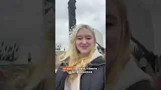 ПУТИН ПРЕЗИДЕНТ МИРА 🇷🇺🇷🇺