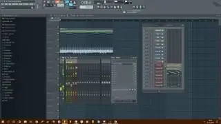 FLP GIVEAWAY [WITH-KICK] @ 600!