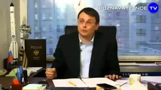 Россию ждет война! Суровая правда.