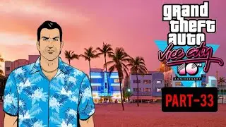 gta vice City part-33