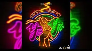 Hashim x System32 - Yo Yo