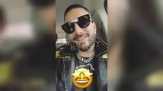 Maluma - Te Extraño (preview october 2019)