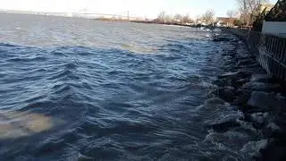 Delaware.
