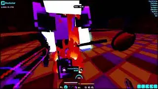 САМЫЙ ЛУЧШИЙ ЧИТ НА 1.12.2 | ОБХОДЫ ПОД РИЛИК | РОЗЫГРЫШЬ НИТРО