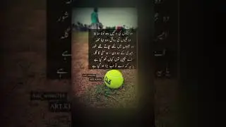 memories #ytshort #shortsvideos #childhood