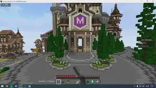 ⚡NEW PoorClicker V2.5 FREE AUTOCLICKER + Click Sound / Jitter (Badlion Client | Lunar Client | )⚡