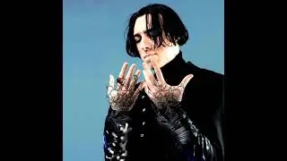 FLESH - Убиваюсь ядом (slowed+reverb)