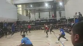 КАРА КУЛЖА   VS   ЧОҢ АЛАЙ 🔥🔥🔥