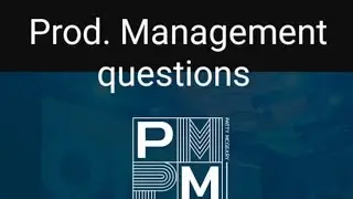 diploma production Management exam important questions for mechanical 5 sem